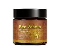 Crema Facial Hidratante, Restauración Intensiva, 4,9 X 4,9 X 4,8 Cm, Crema Hidratante Facial, Loción Para El Cuidado De La Piel De Hidratación Nutritiva Suave, Reducción De La Irritación De Los Parien