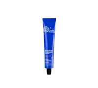 CREMA FACIAL HIDRATANTE SPF 30, 50 ML