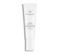Stendhal Paris Hydro Harmony Cc Crème Hydratante 30ml