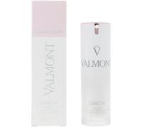 Valmont Lumicity Protective And Illuminating Cream SPF50 30 ml