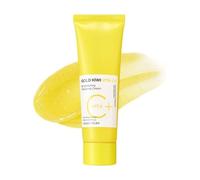Crema Facial HOLIKA HOLIKA Noche Gold Kiwi Vita C+ Brightening Sleeping Cream (80 ml)