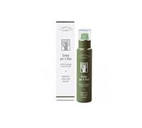 Crema Facial Hombre 50 ml