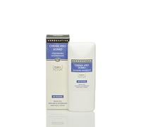 Crema facial hombre y After Shave - regeneradora antiage 50 ml - Verdesativa