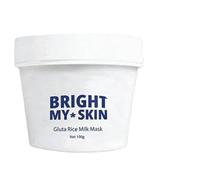 Crema Facial Humectante | Absorción Rápida No Pegajosa | Crema de Hidratación para el Rostro de Mujeres | Para Esposa Novia Hermanas Amigas Casa Residencia Viaje Acampada Viaje De Negocios Antes Del M