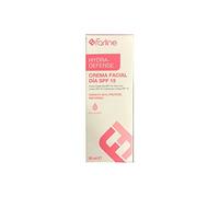 Cr Farline Hydradefense Spf15