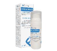 crema facial hydra-repair 50 ml - Farline