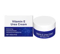 Crema Facial Iluminadora | 70 ml Gel Hidratante Antisequedad - Crema Brillo Facial,Para Cuidado Y Corporal De Hombres Y Mujeres