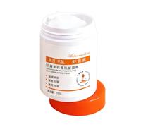 Crema facial Lifting | 100 g Cuidado de la Piel Crema Hidratante Iluminadora, Crema Facial Hidratante, Para Mujeres Esposas Y Novias Para Día Y Noche Viaje En Casa