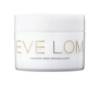 ¡30% DTO! Bálsamo Limpiador 200 ml