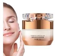 Crema Facial Lisa Sxcs Nicotinamide Lady | Crema Facial Iluminadora De 50 Ml | Crema Facial Hidratante, Hidratante Facial De Piel Para Principiantes En Maquillaje, Amantes De La Belleza