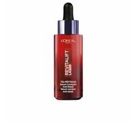 Crema Facial L'Oreal Make Up REVITALIFT 30 ml - Marca: L'Oreal Make Up - EAN: 3600524197681