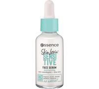 Essence Cuidado Cuidado facial Skin Lovin Sensitive Face Serum 30 ml