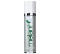 Catalysis Crema facial Melanil para manchas 50 ml