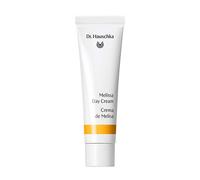 Dr. Hauschka Melissa Facial Cream 30ml