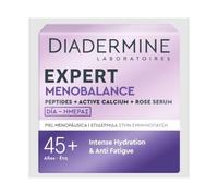 Crema Facial Menobalance Diurna