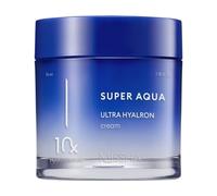 Crema Facial MISSHA Super Aqua Ultra Hyalron (70 ml)