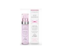 Crema Facial Mixta de Ácido Ialur