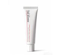Crema facial multiefecto suave con Centella Asiática - Con ácido hialurónico; crema hidratante y reparadora de la barrera cutánea para piel sensible, 50 ml