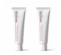 Crema facial multiefecto suave con Centella Asiática - Con ácido hialurónico; crema hidratante y reparadora de la barrera cutánea para piel sensible, 50 ml