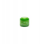 Crema Facial Natural Olive 50 ml