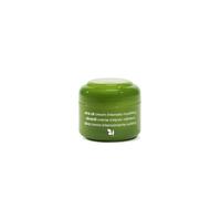 Crema Facial Natural Olive 50 ml