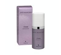 Crema facial noche Aclarante Anti-manchas todo tipo de pieles