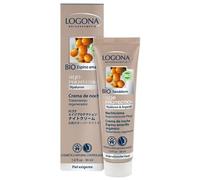Crema Facial Noche Age Protection Hyaluron 30ml