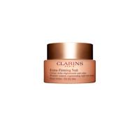 Clarins - Extra-Firming 40+ Extra-Firming NIGHT PIELES SECAS Cremas de noche 50 ml female