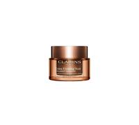 Clarins Extra Firming Night Cream For All Skin Types 50ml