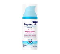 Bepanthol Derma Reparadora Crema Facial Hidratante 50ml