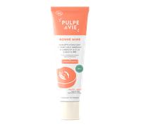 Crema Facial Nutritiva 40 ml 92070