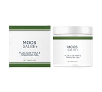 Crema Facial Nutritiva, Hidratante y Renovadora para el Cuidado de la Piel, Crema Facial Diaria No Irritante Para Todo Tipo De Piel - Madres Y Esposas