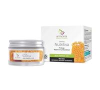 Crema Facial Nutritiva Jalea Propóleo y Miel 50g