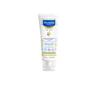 Crema Facial Nutritiva para Bebés Cold Cream 40 ml