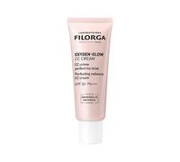Crema Facial Oxygen-Glow Cc Cream 40Ml