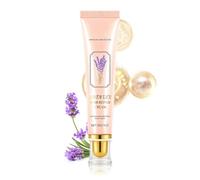 Crema Facial Para Cicatrices | Loción Hidratante Reparadora Para Eliminar Cicatrices Y Mejorar La Textura De La Piel | Para Hombres, Mujeres, Niños, Jóvenes Y Adolescentes