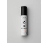 Crema Facial para Hombre