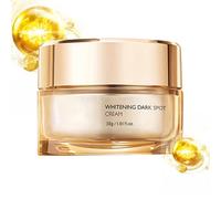 Crema Facial para Mujeres 30 g Loción Hidratante para Cuidado de la Piel | Crema Hidratante Facial para Mujer Piel Seca, Grasa, Sensible, , Hogar, Viaje, Dormitorio, Spa, Diario, Mañana y