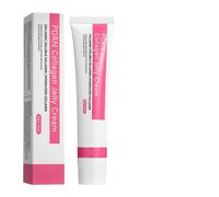 Crema Facial para Mujeres | 50ml Loción Reafirmante Hidratante Ligera | Crema Facial Femenina | para Novia Familia Amigas Mamá Noche Mañana Antes del Maquillaje Viaje Uso Diario Invierno
