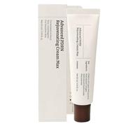 Crema Facial Para Mujeres | 60 ml Productos de Cuidado Hidratante Iluminadores - Crema Facial Hidratante - Para Uso Diario Todas Las Estaciones Antes De Maquillaje Viaje