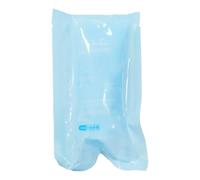 Crema Facial Para Niños,Crema Facial After Sun Cuidado - Loción Hidratante Para La Piel Facial Crema Hidratante No Grasa Para Niñas Niños