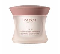 Payot Crema Facial 50 ml