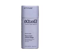 Crema Facial Phyto-Age 0.3 Oz De Oceanly