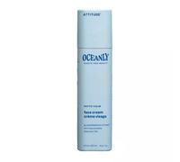 Crema Facial Phyto-Calm 1 Oz De Oceanly