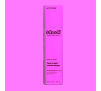 Crema Facial Phyto-Calm 1 Oz De Oceanly