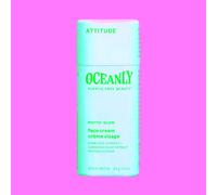 Crema Facial Phyto-Glow 0.3 Oz De Oceanly
