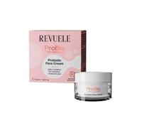 Crema Facial Probio