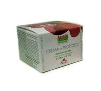 CREMA FACIAL PROPOLEO ECO 50 ML