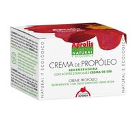 Crema Facial Propóleo Eco 50ml