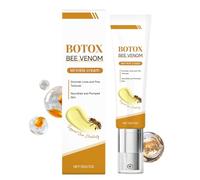 Crema facial reafirmante, 30 g, loción nutritiva, crema facial hidratante, para pieles sensibles por la mañana por la noche después de la ducha antes de aplicar el maquillaje, actividad al aire libre
